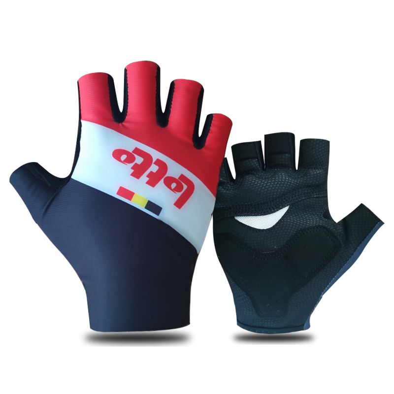 Gants à vélo