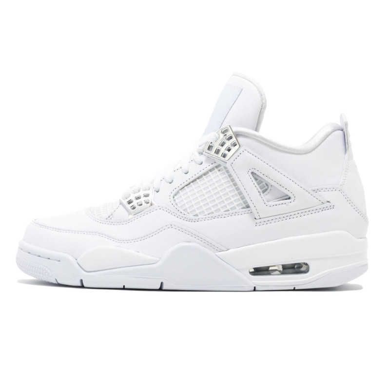 4S 36-47 Pure Money