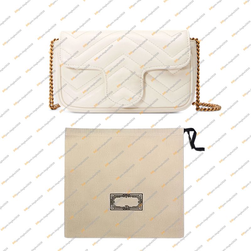 16,5 cm blanc / avec sac à poussière