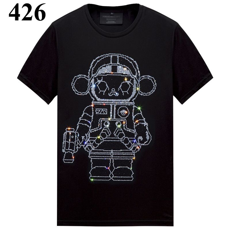 Black-426