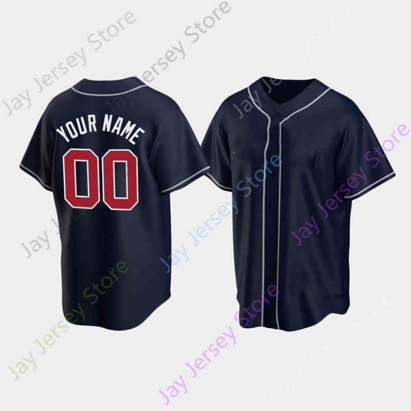 new fan&#039;s versions navy