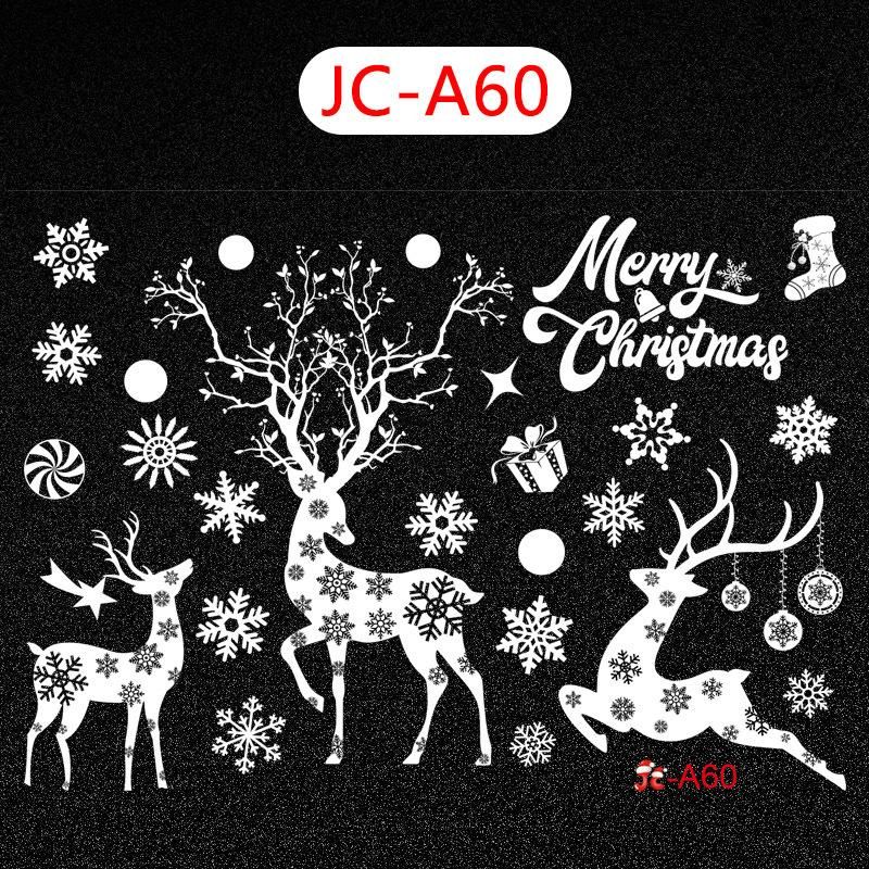 JC-A60