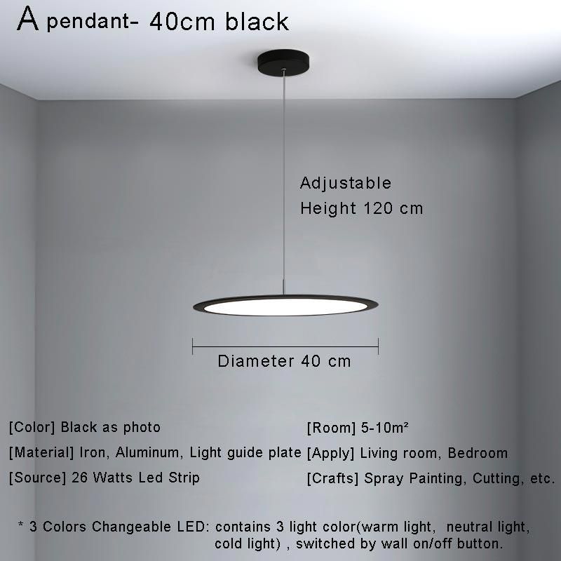 Kolye 40cm Çin Soğuk Beyaz Siyah