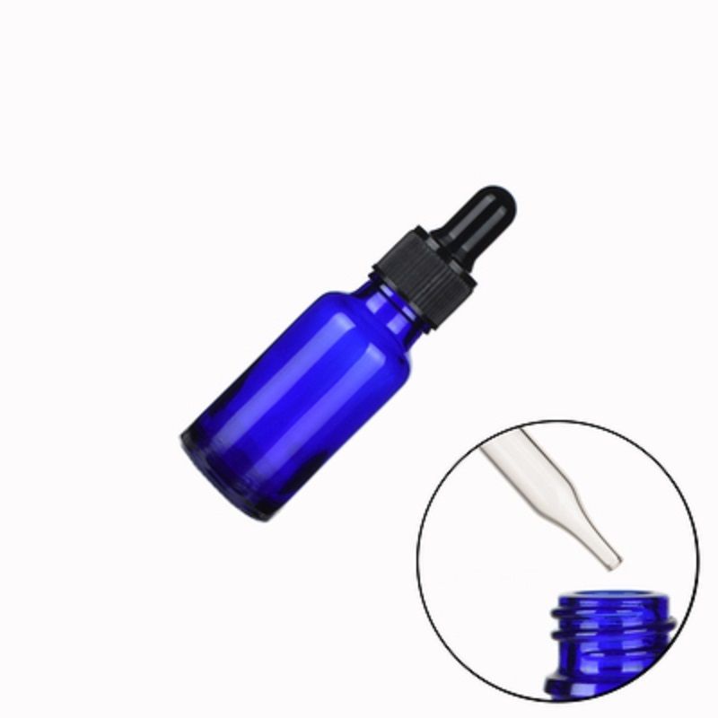 20 ml dropper 2