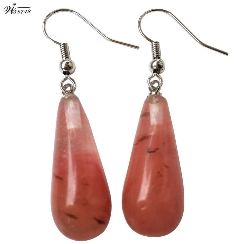 Cherry Quartz C5107.