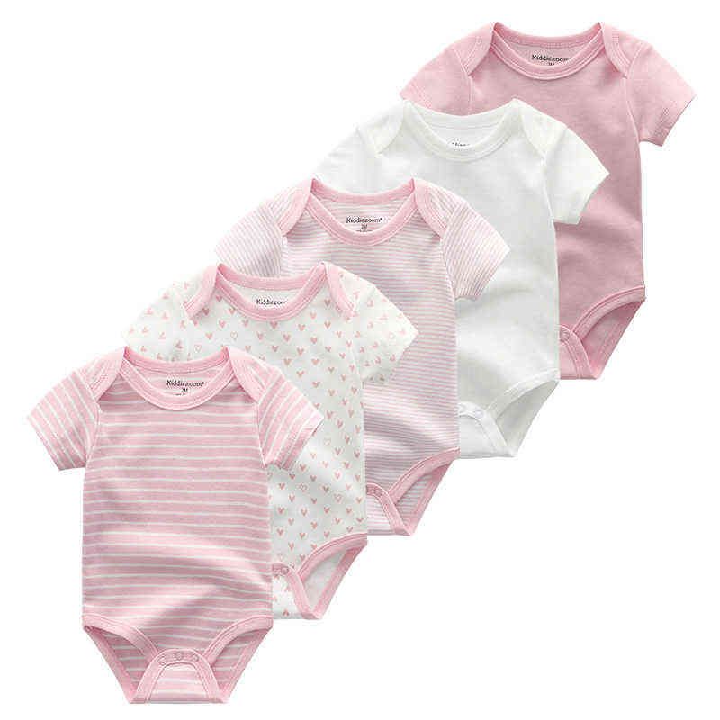 Baby Clothes5205