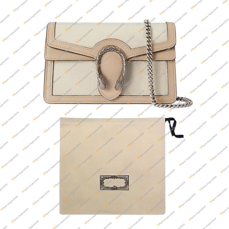 16,5 cm beige blanc / avec sac à poussière