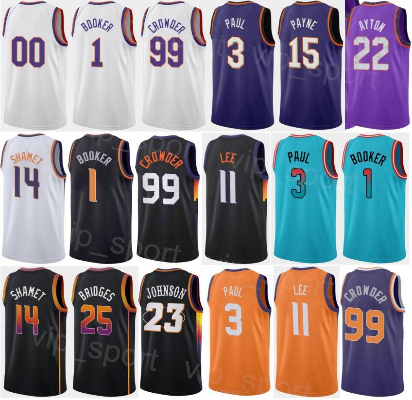 devin booker jersey dhgate