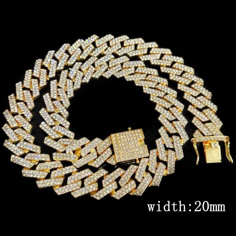 005gold 16 tum