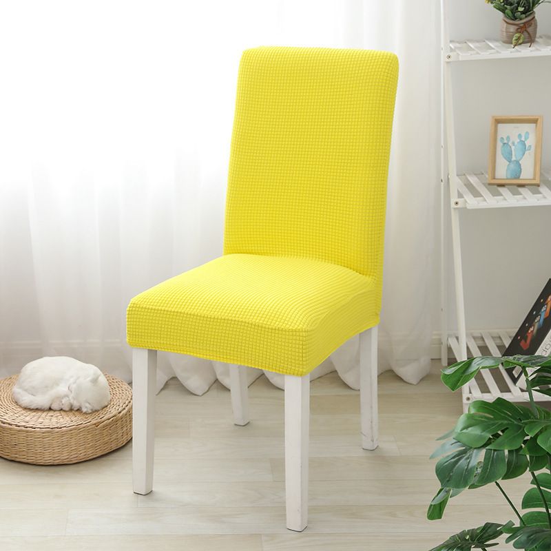 N9-2pcs Chair Cover