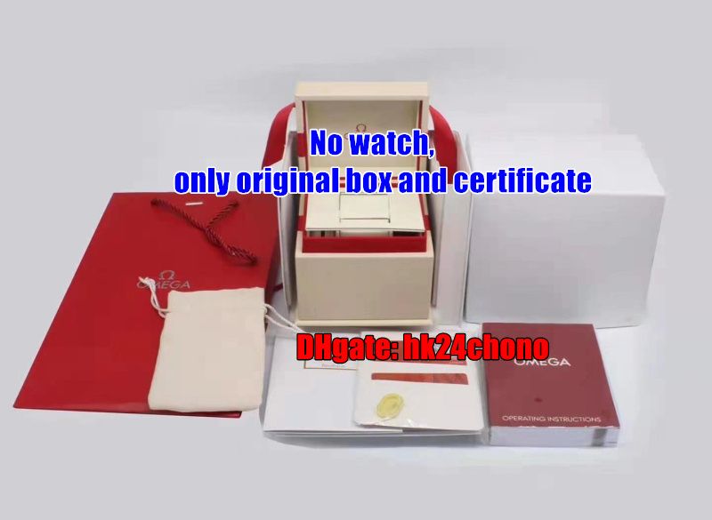 Original box 3