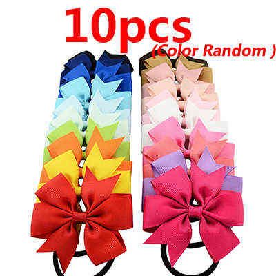 10pcs Style 3