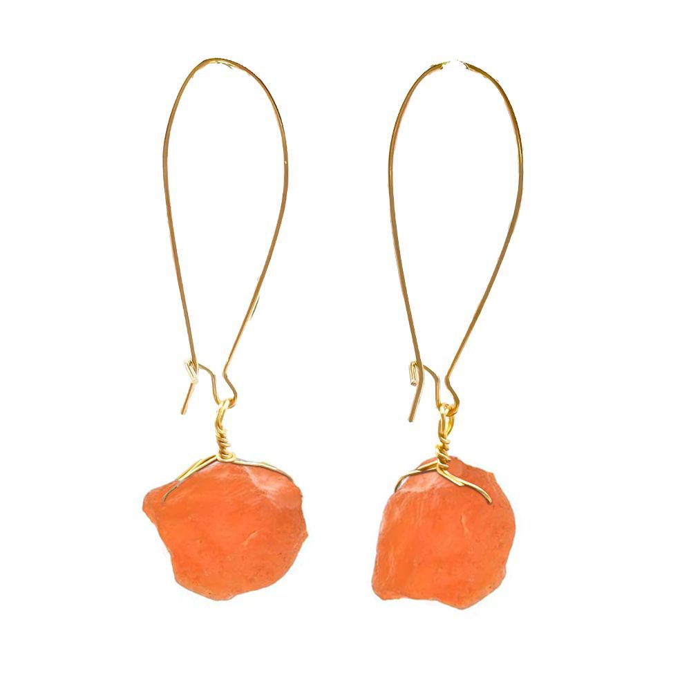 Carnelian