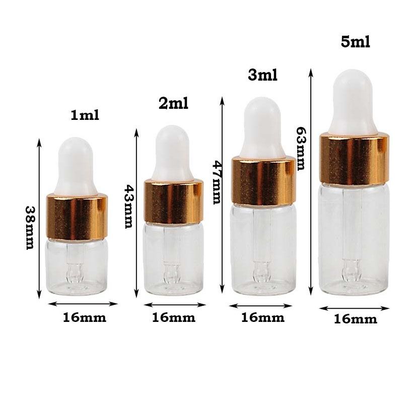 1ml.