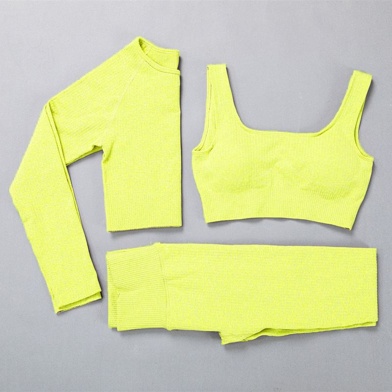 3pcs-yellow