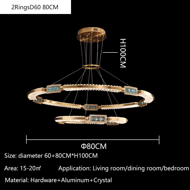 2RingsD60 80CM