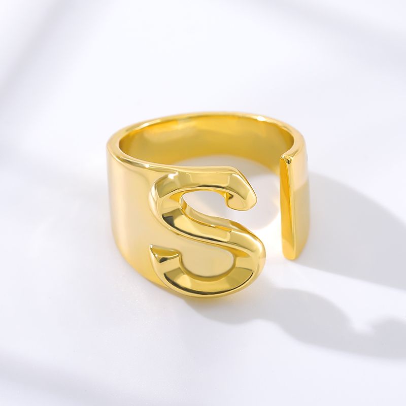 S-Gold