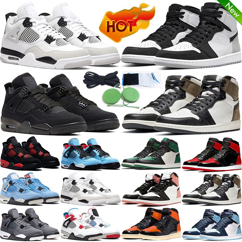 jordan 4 off white sail dhgate