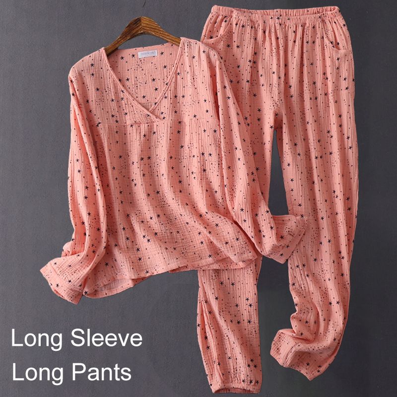 01 longsleevepants