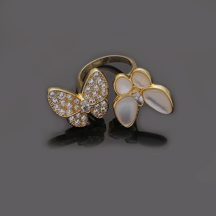 Ringen_gold