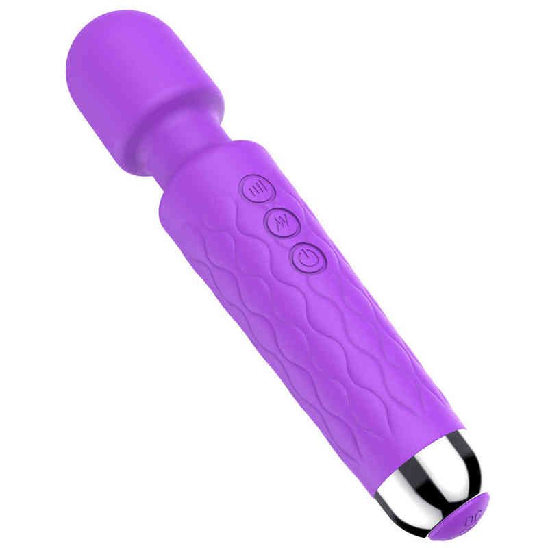 Purple-4.24x19.4cm