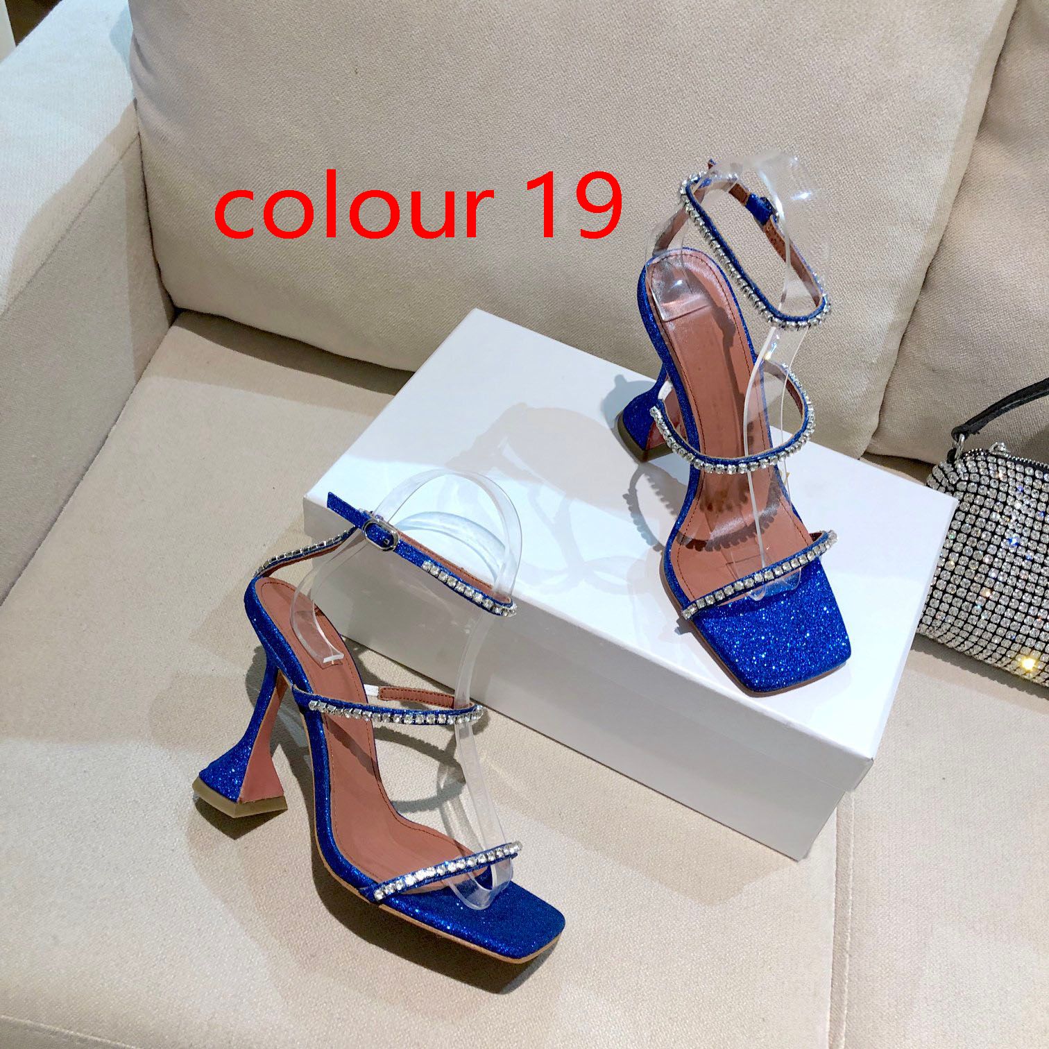 colour 19