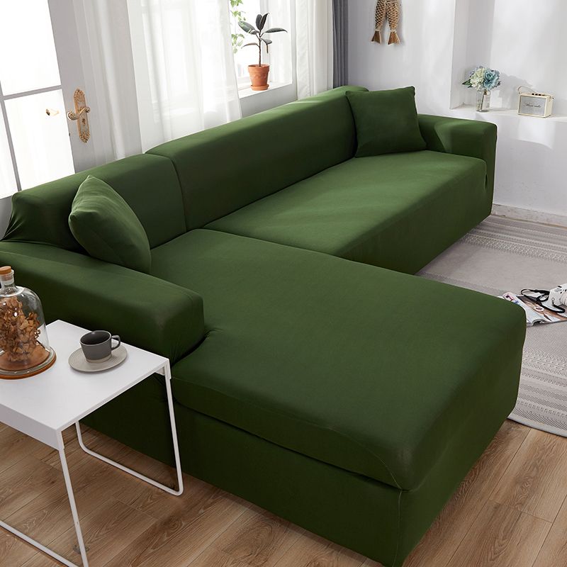 Green-1 PC 4-SEAT 235-300CM