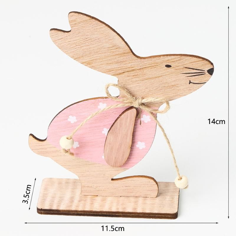 1PC Rabbit a