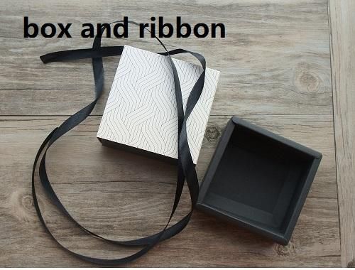Box och Ribbon5