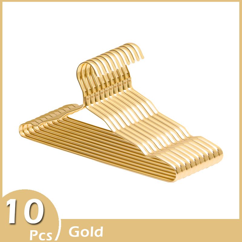 Scyj-Gold-10