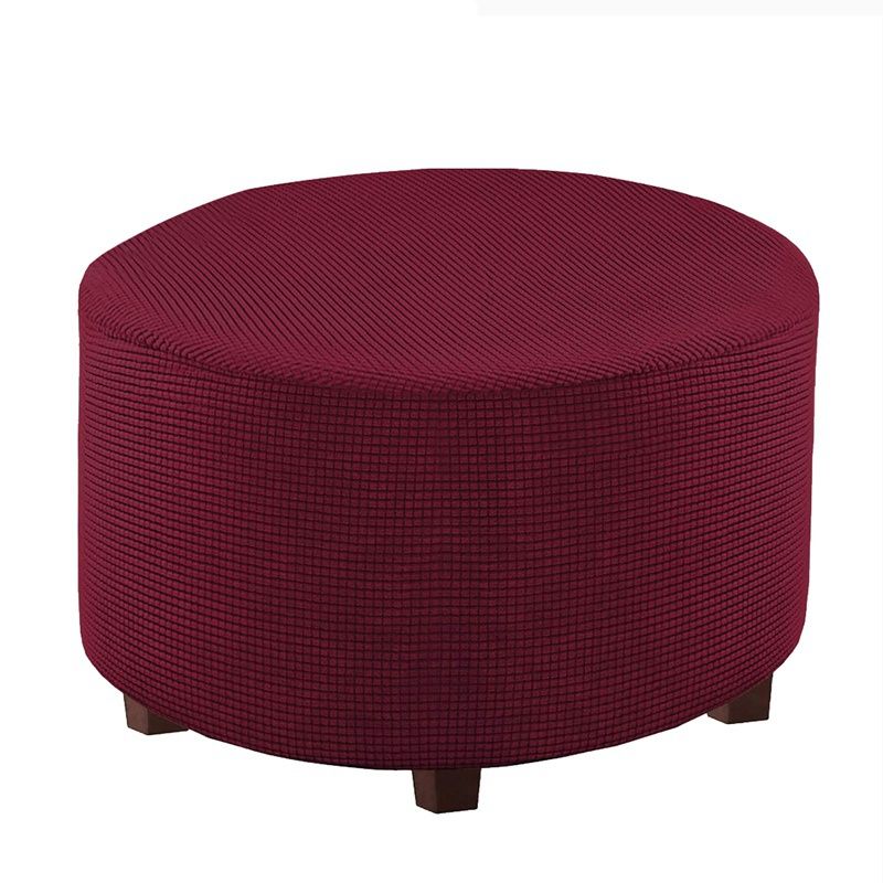 S2 Stool cover S diameter 48-55cm