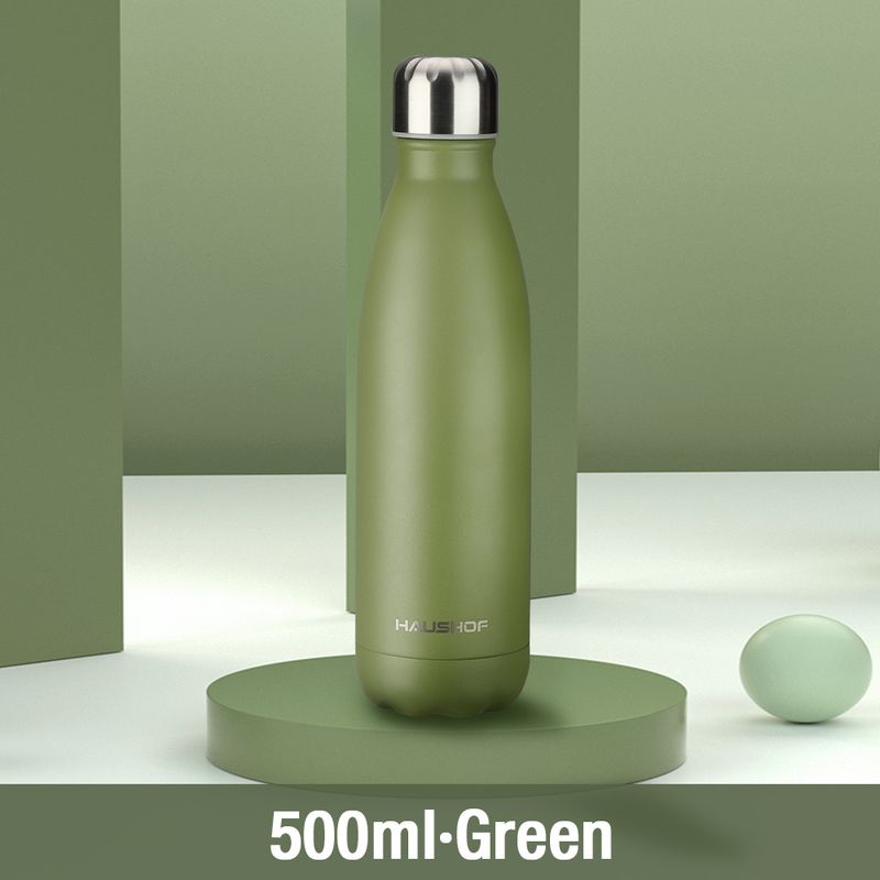 500-grün