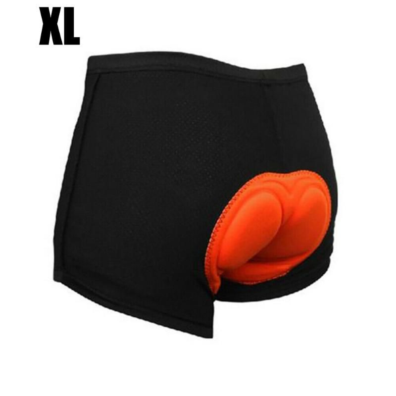 XL