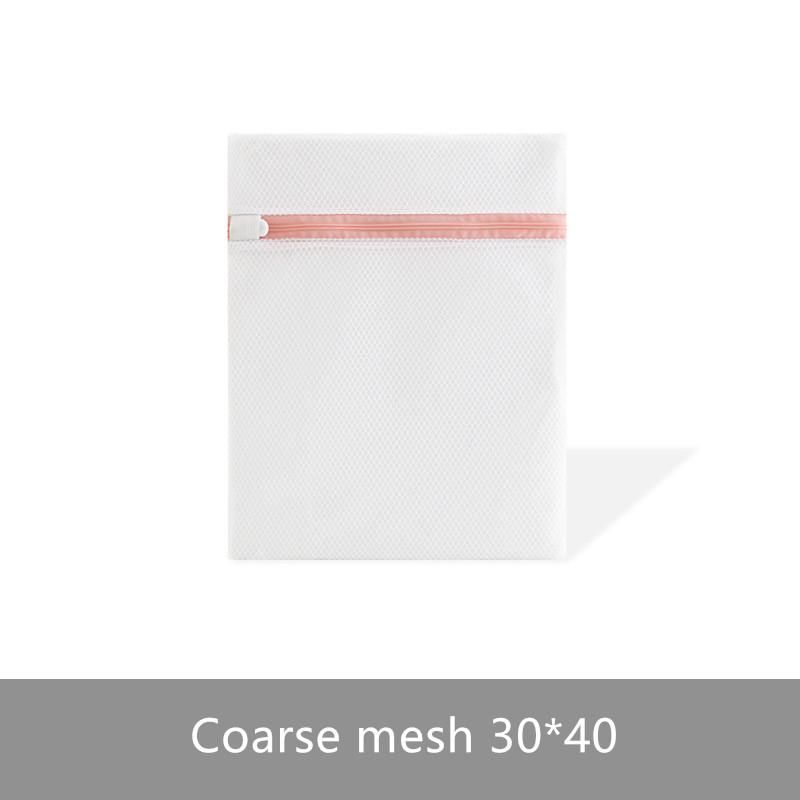 coarse mesh D