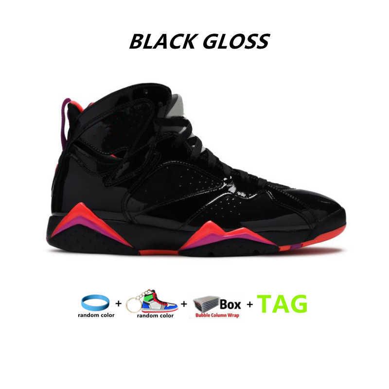 8s high hotsell top shoes