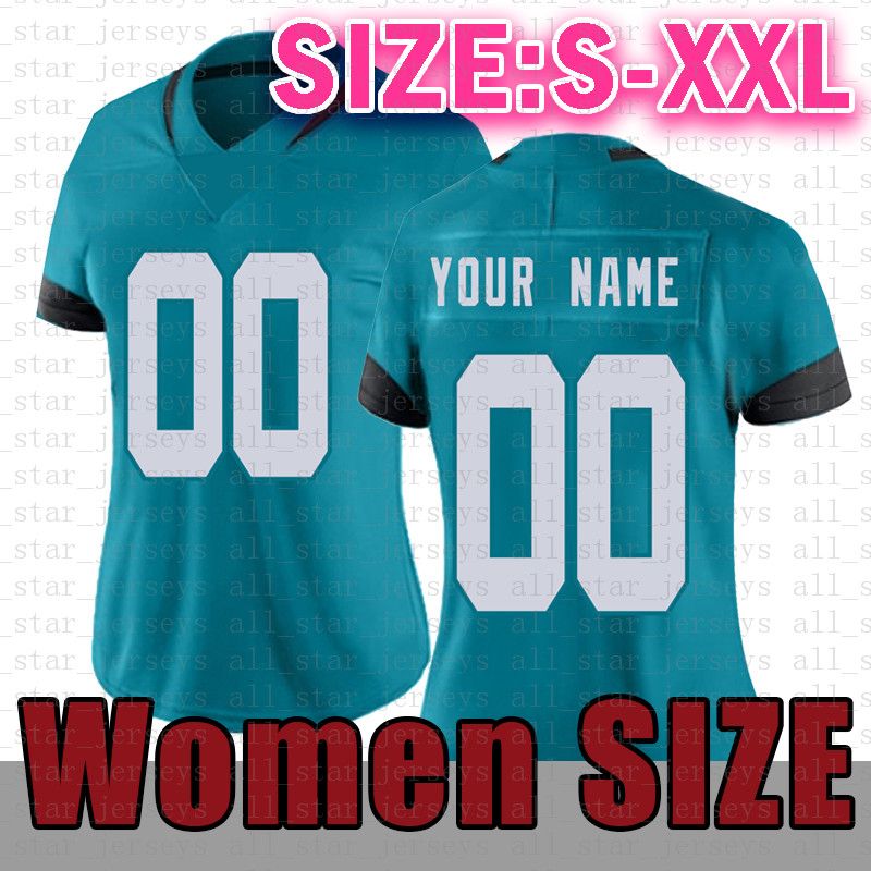 Women Size S-XXL(MZH)