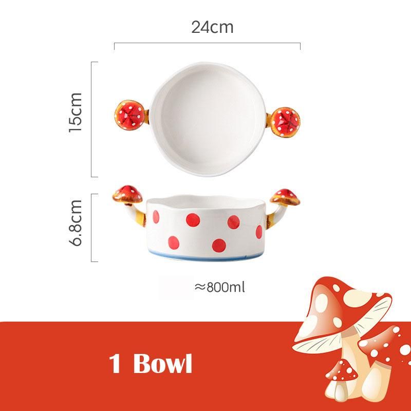 bowl