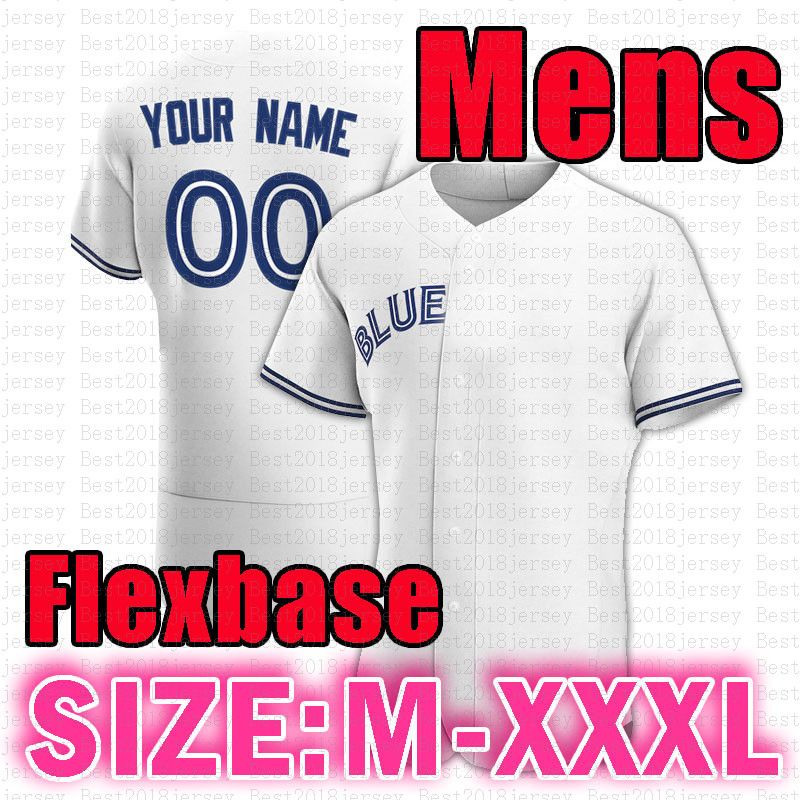 Taille de la base flexible: M-3XL (Lanniao)