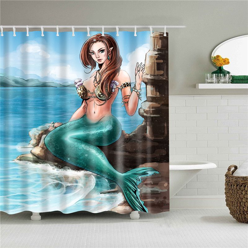 C0420-W 180cm x H 200cm