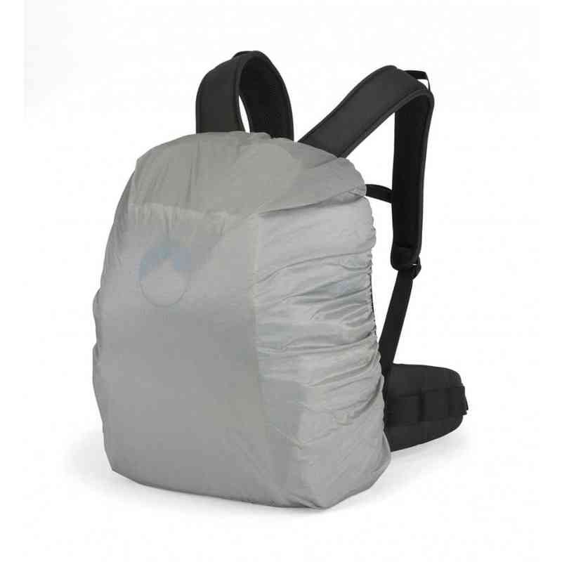 DSLR Camera Backpacks: Versatile Travel Camera Bag 4 DSLR Camera Backpacks: Versatile Travel Camera Bag - Image 4