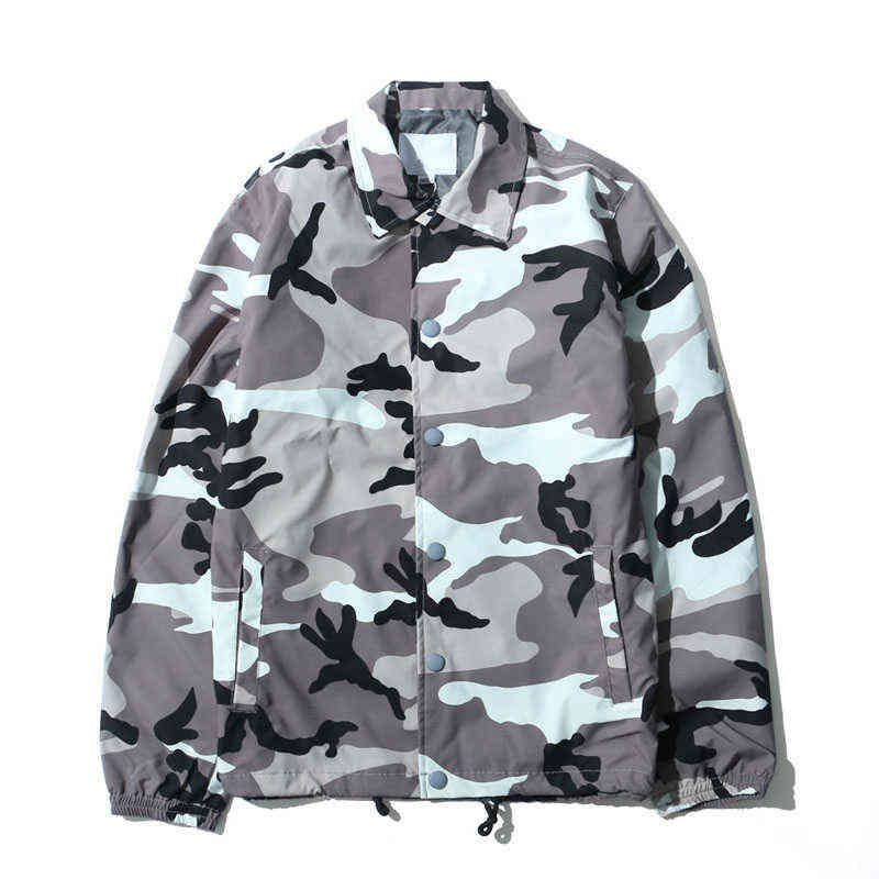 Di7166ou grå camo