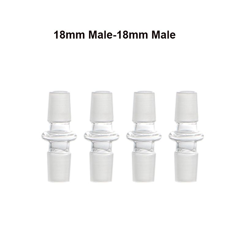 18mm M-18 mm M