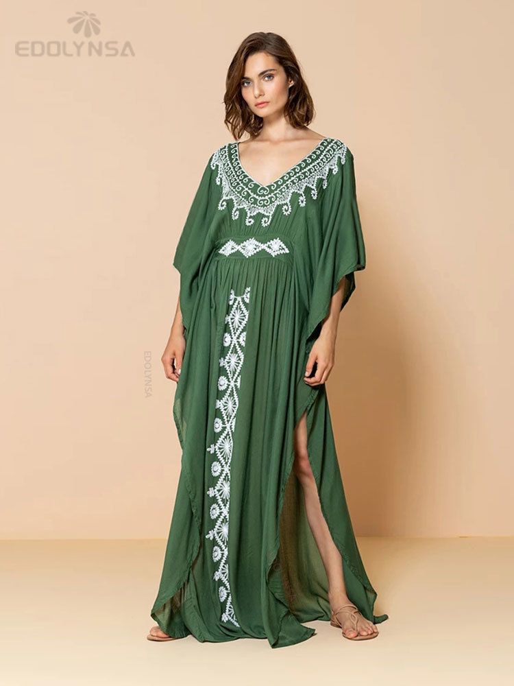 N1052green-