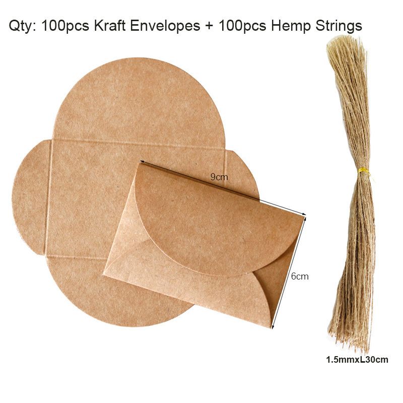 100envelophemp.