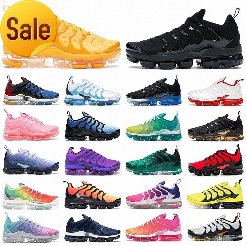 SALE Boots 2022 New Tn 3 Men Women 