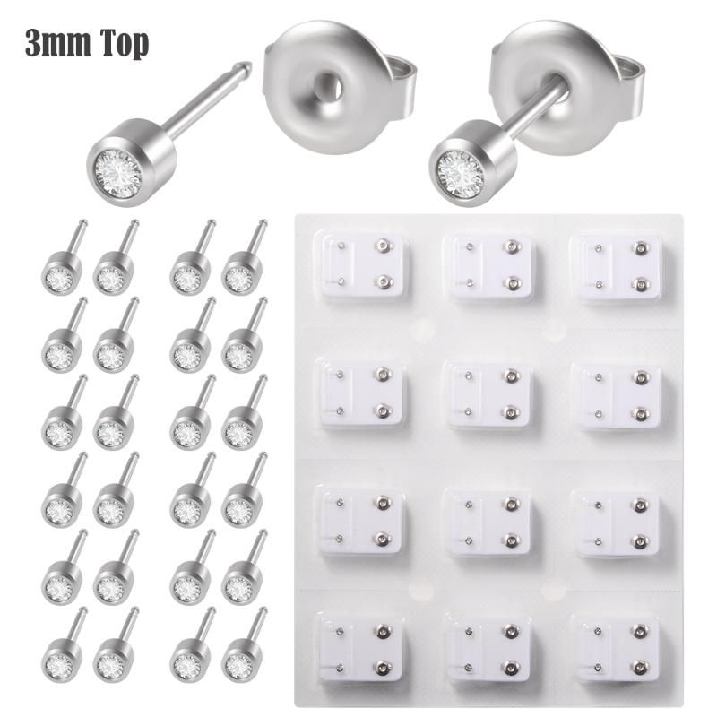 Solo Ear Stud1