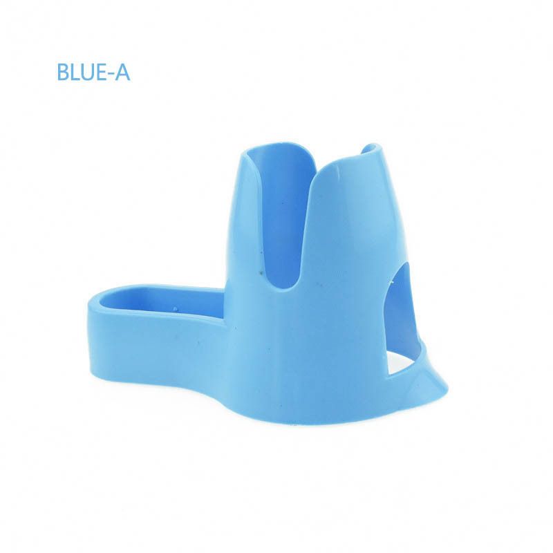 Blu-a