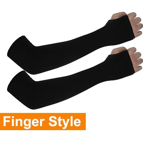 1 Pair(finger)bk