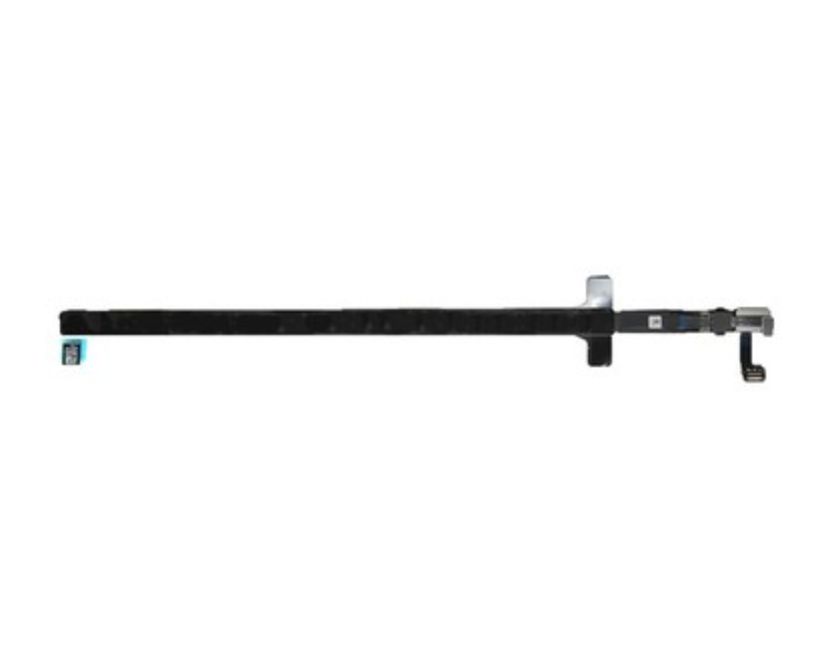 Barra Táctil Para MacBook Pro Retina 13" A1706 - Repuesto Original 2016-2019