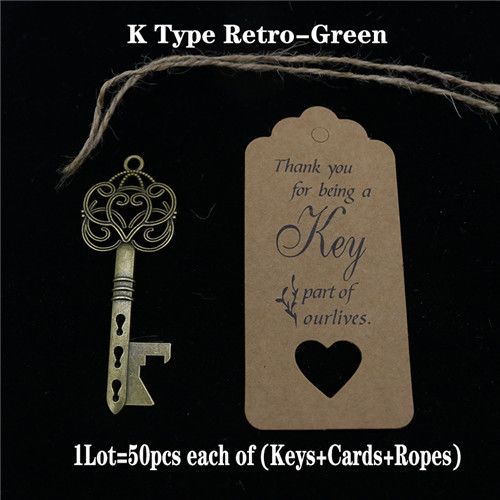 K-retro-green